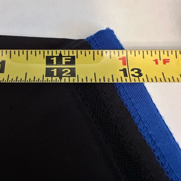 LUCKY IN LOVE X Bethanie Mattek THIS IS SOLD!!! - Picture 6 of 7